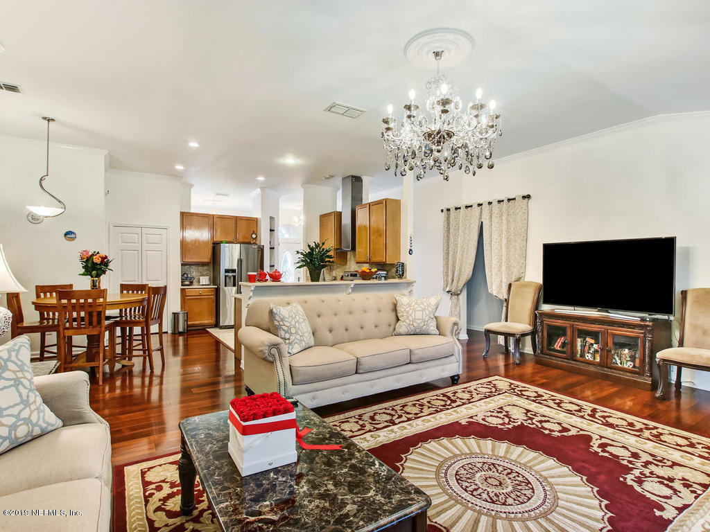 2363 Sophie Place - Photo 19