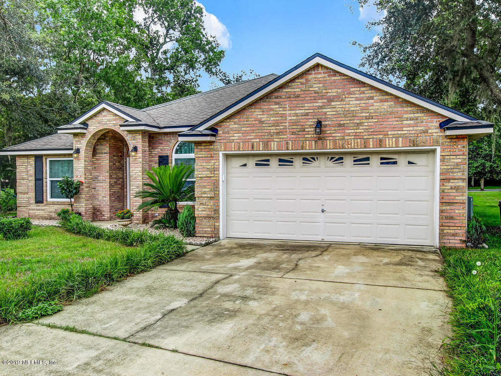 2363 Sophie Place - Photo 0