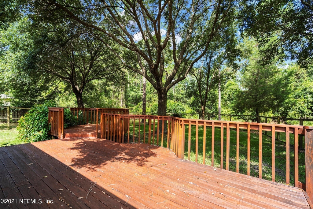 193 Ivy Lakes Drive - Photo 22