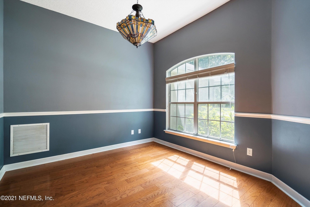 193 Ivy Lakes Drive - Photo 5