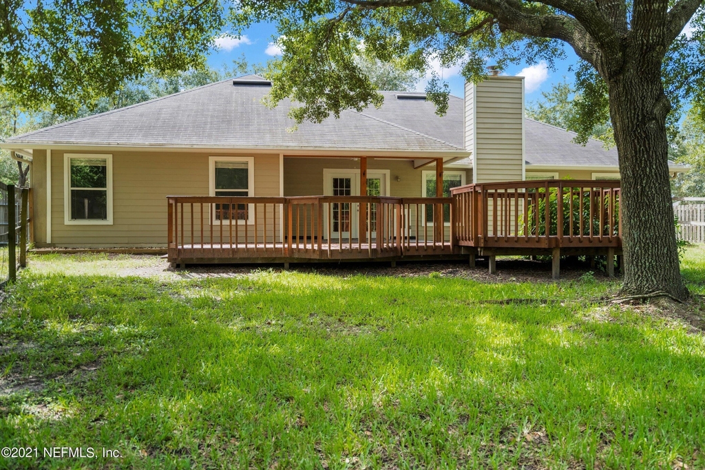 193 Ivy Lakes Drive - Photo 1