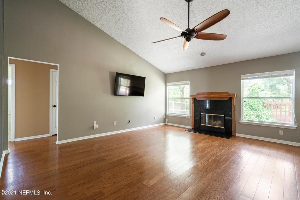 193 Ivy Lakes Drive - Photo 7