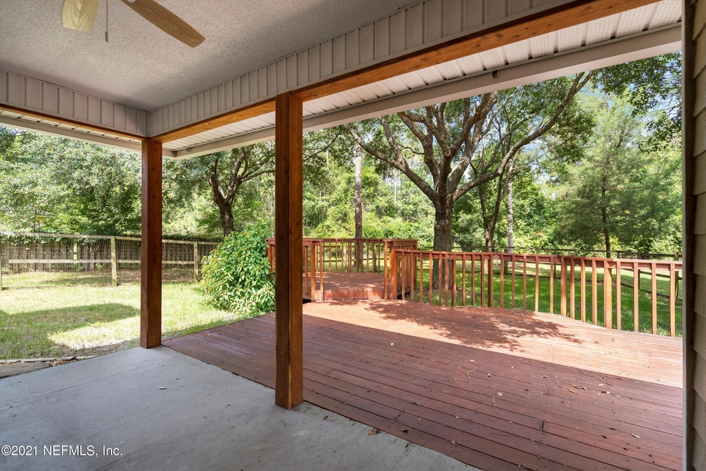 193 Ivy Lakes Drive - Photo 21