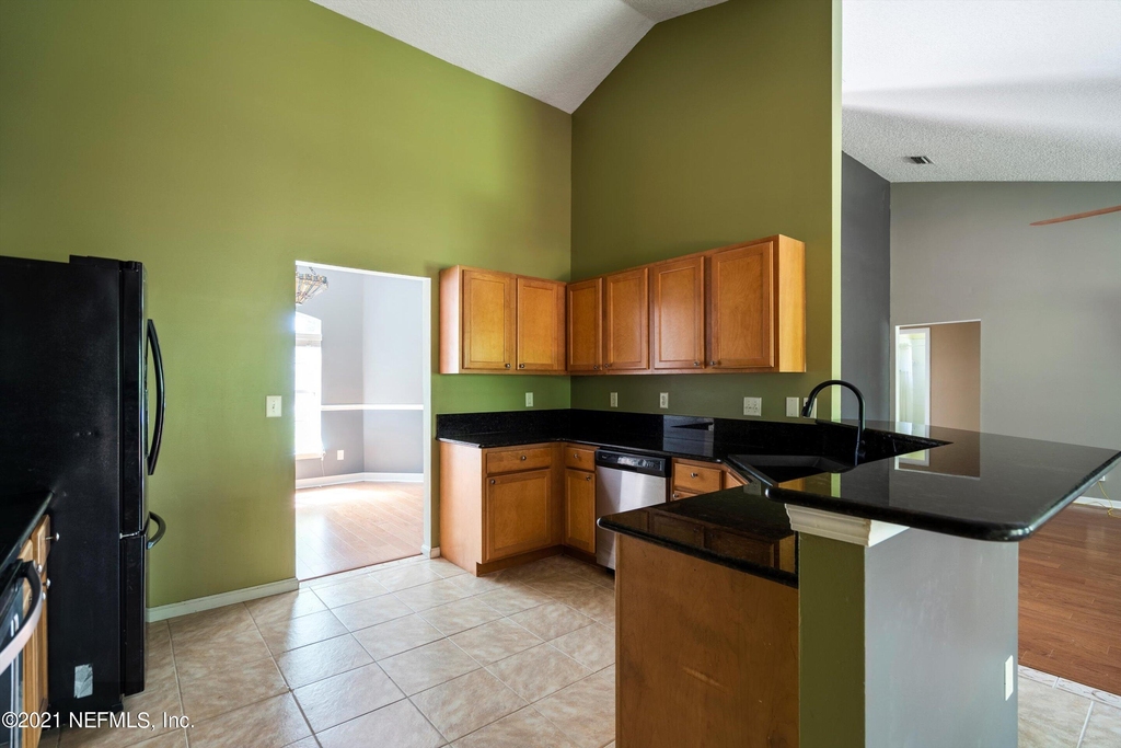 193 Ivy Lakes Drive - Photo 12
