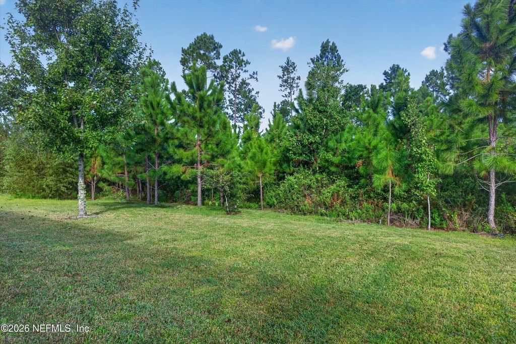 75875 Saffron Lane - Photo 28