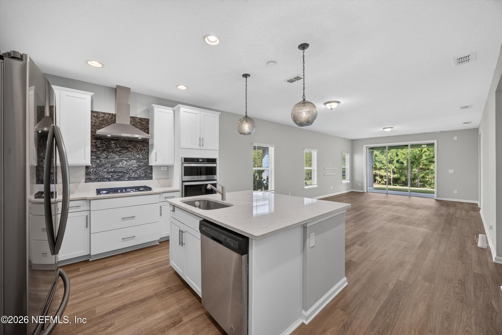 75875 Saffron Lane - Photo 6