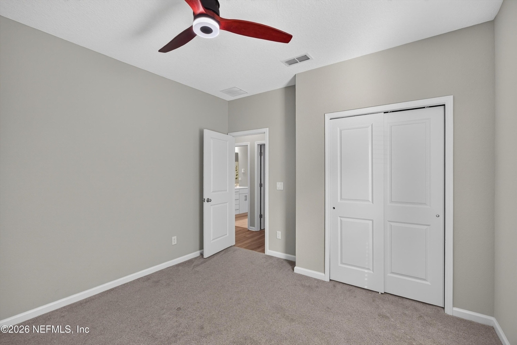 75875 Saffron Lane - Photo 23