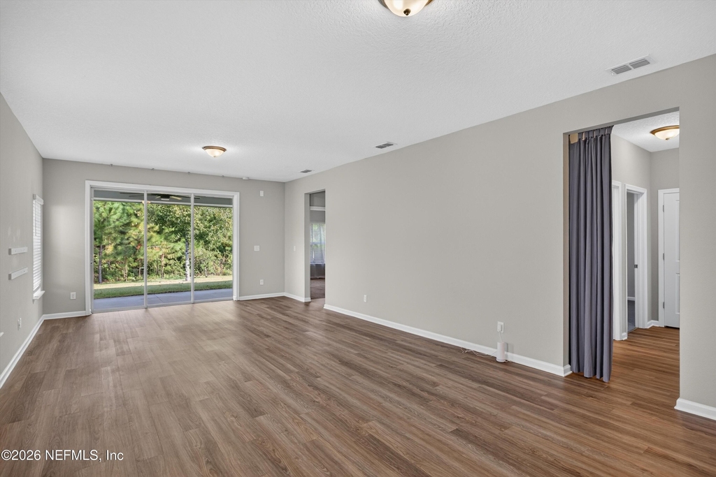 75875 Saffron Lane - Photo 13
