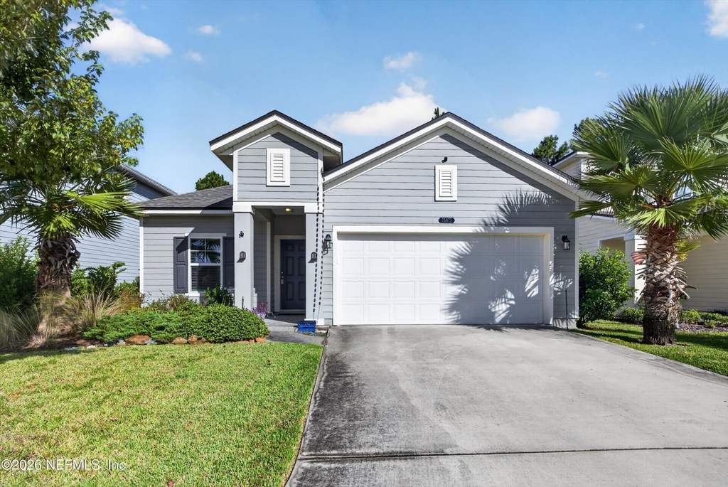 75875 Saffron Lane - Photo 0
