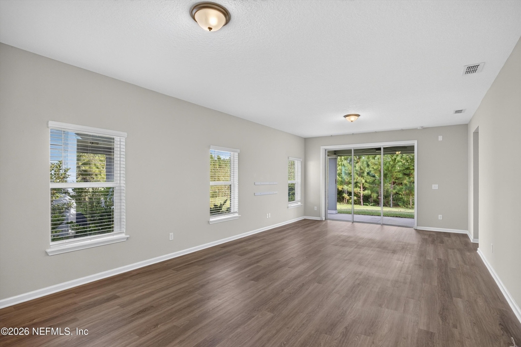 75875 Saffron Lane - Photo 11