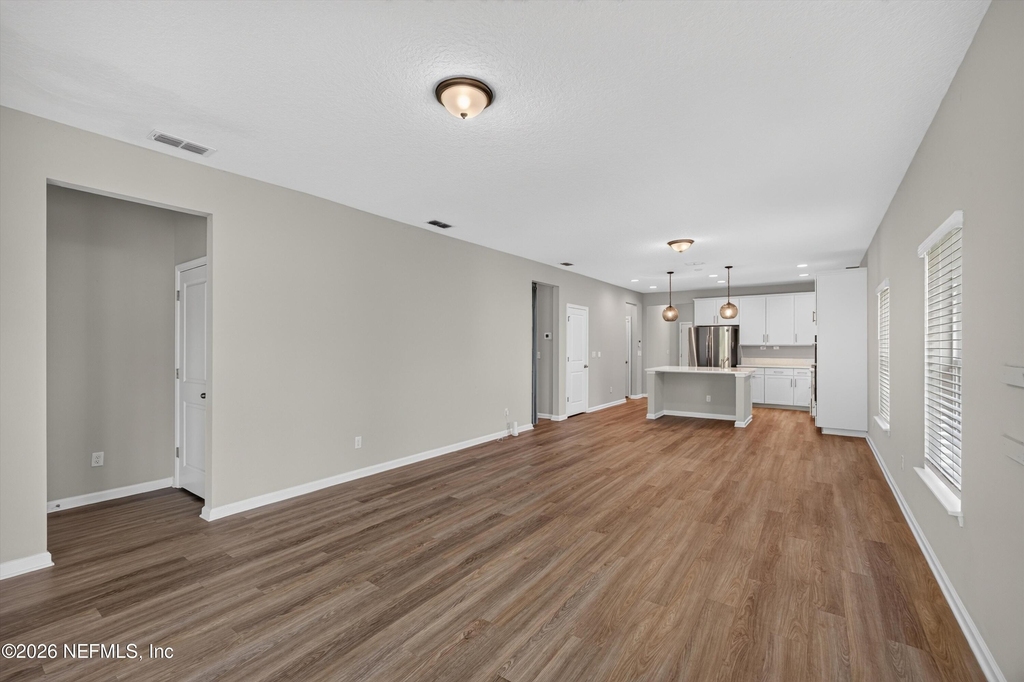 75875 Saffron Lane - Photo 14
