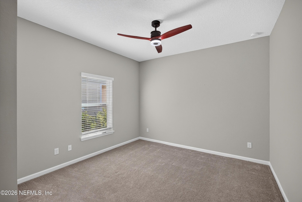 75875 Saffron Lane - Photo 22