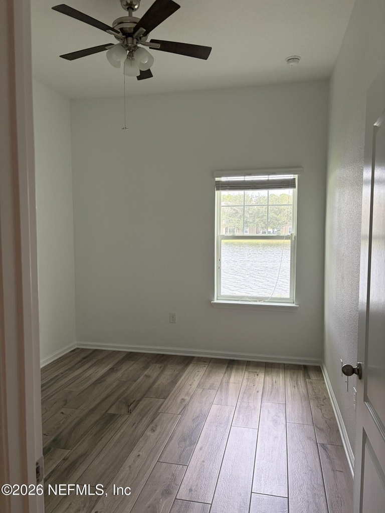 1810 Golden Lake Loop - Photo 9