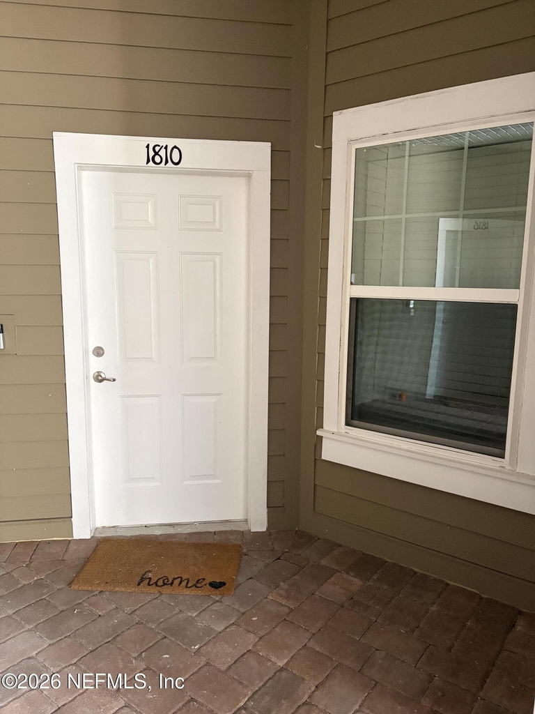 1810 Golden Lake Loop - Photo 1