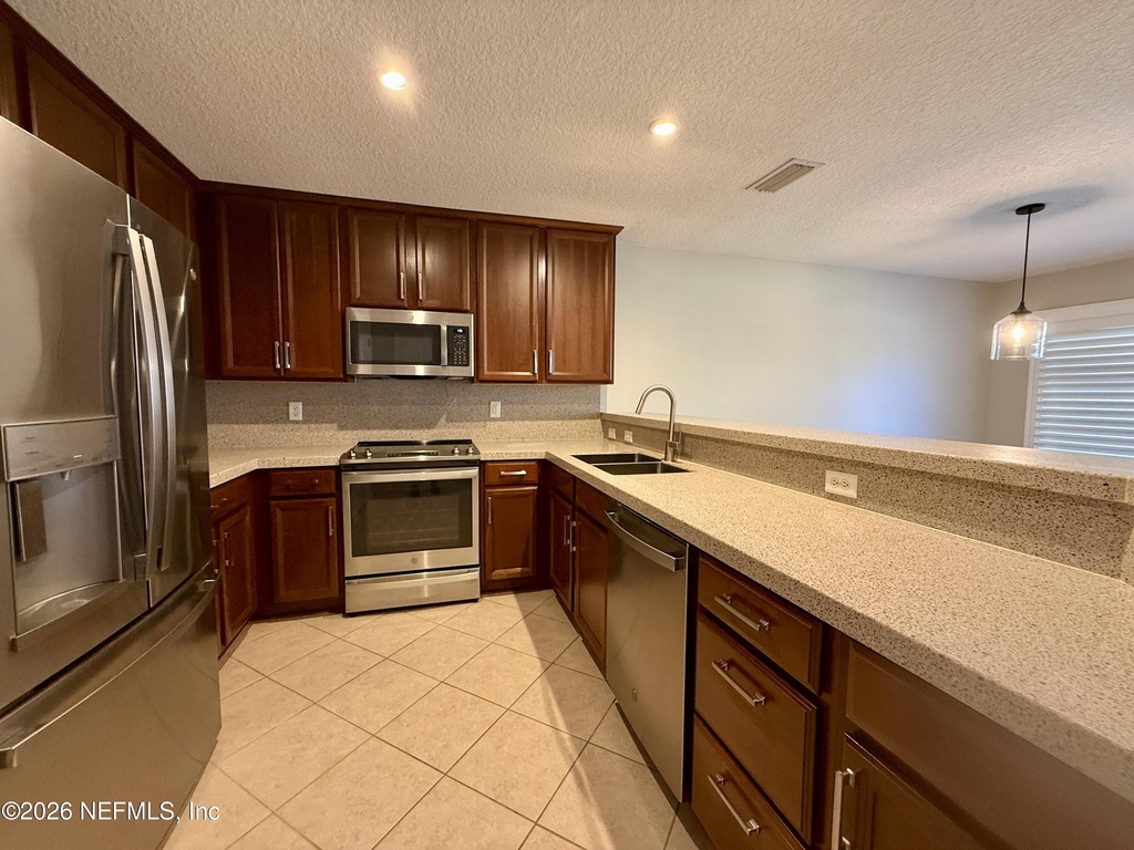 1500 Calming Water Drive - Photo 4