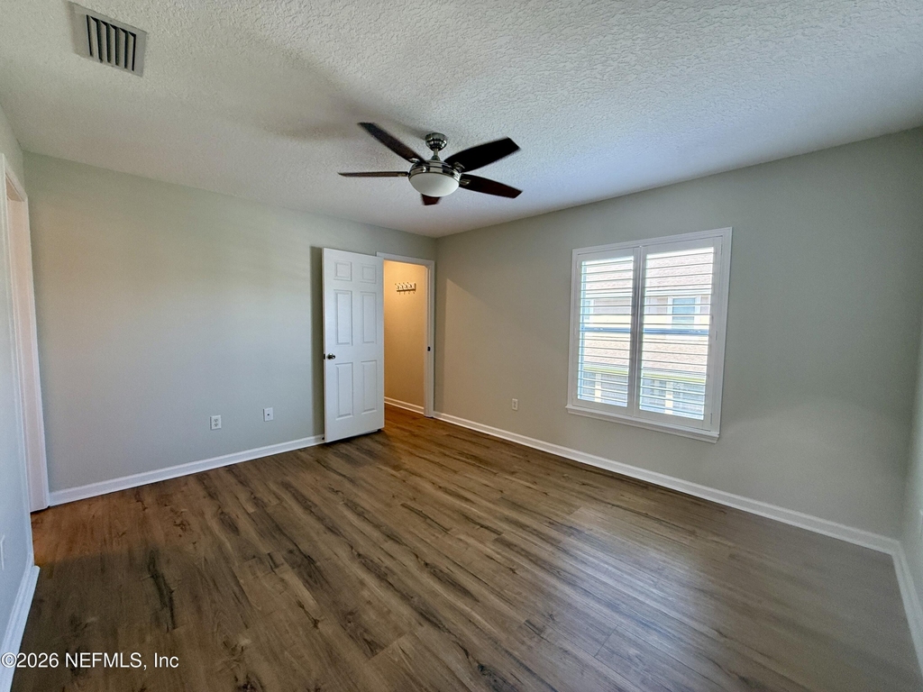 1500 Calming Water Drive - Photo 9