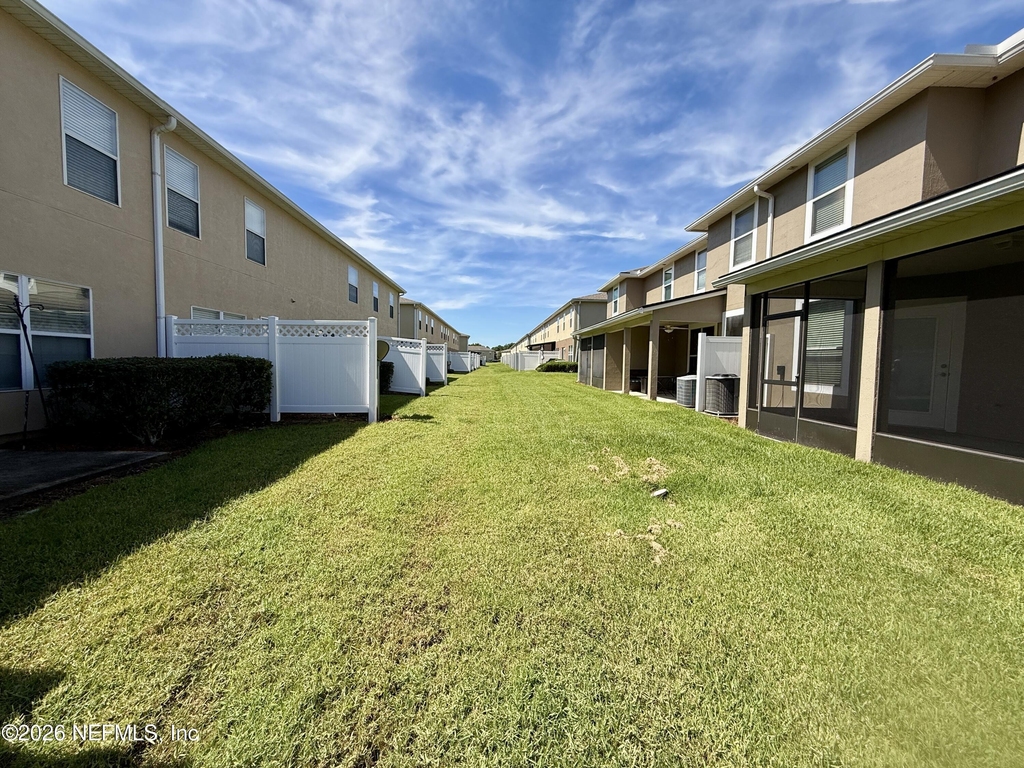 1500 Calming Water Drive - Photo 26