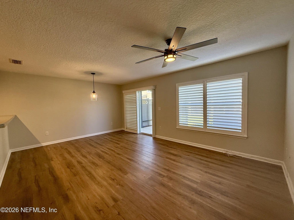 1500 Calming Water Drive - Photo 21