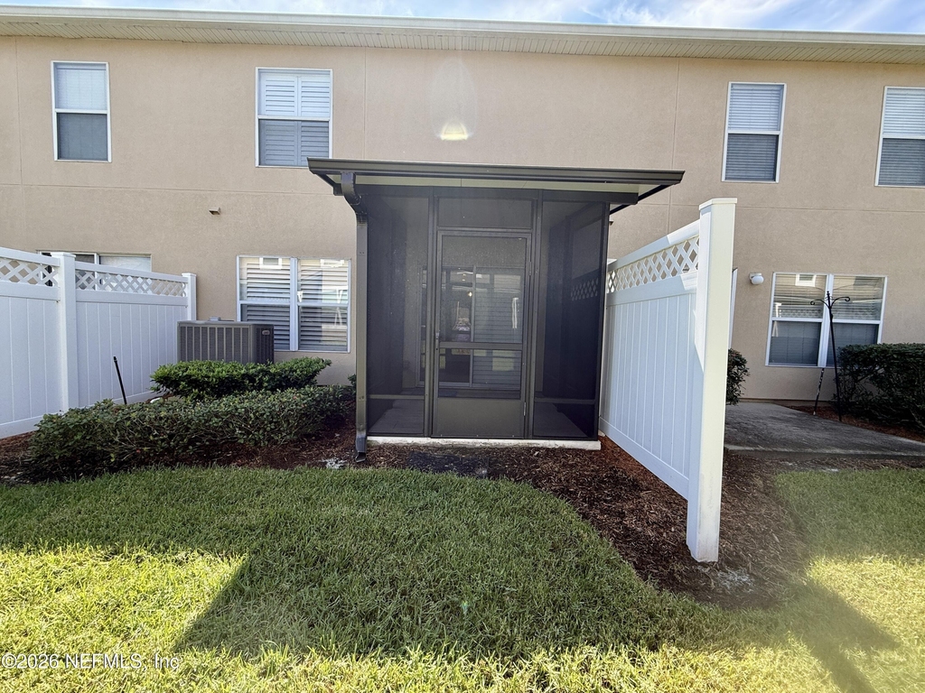 1500 Calming Water Drive - Photo 24