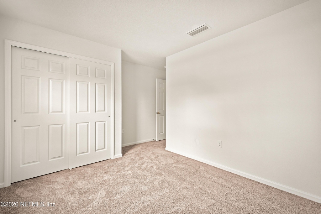 2172 Hudson Grove - Photo 16