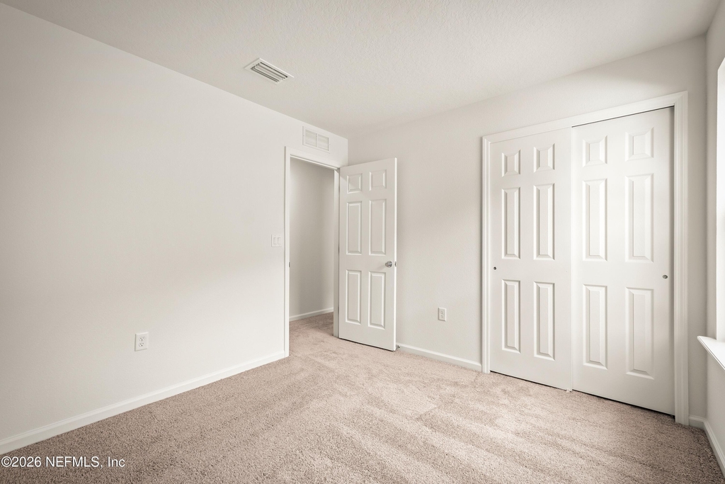 2172 Hudson Grove - Photo 19