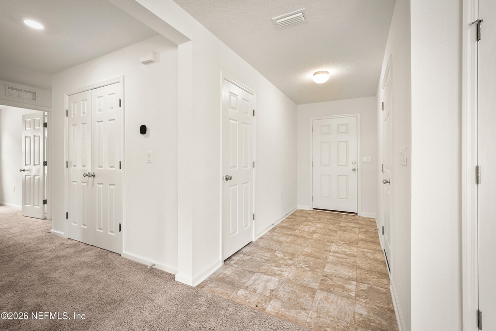 2172 Hudson Grove - Photo 13