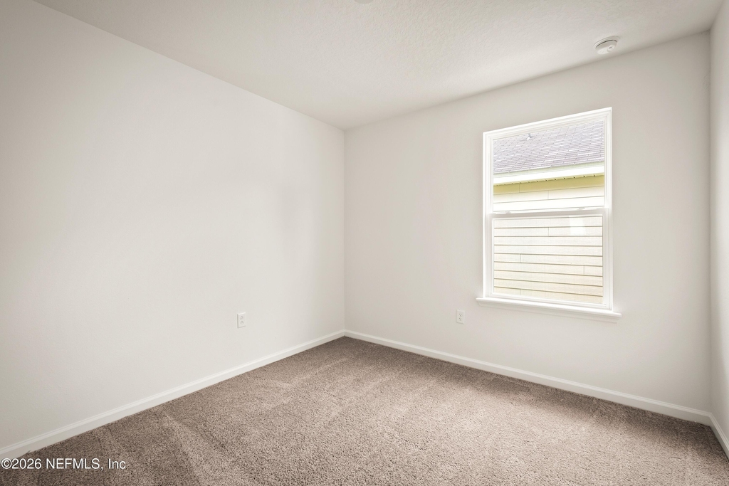 2172 Hudson Grove - Photo 20