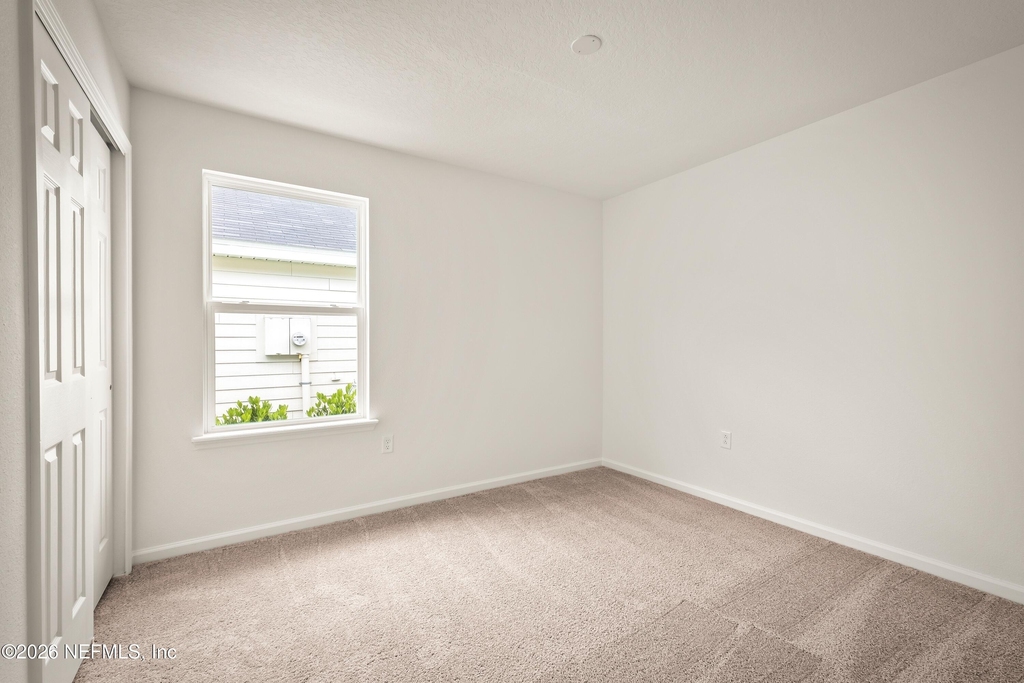 2172 Hudson Grove - Photo 18