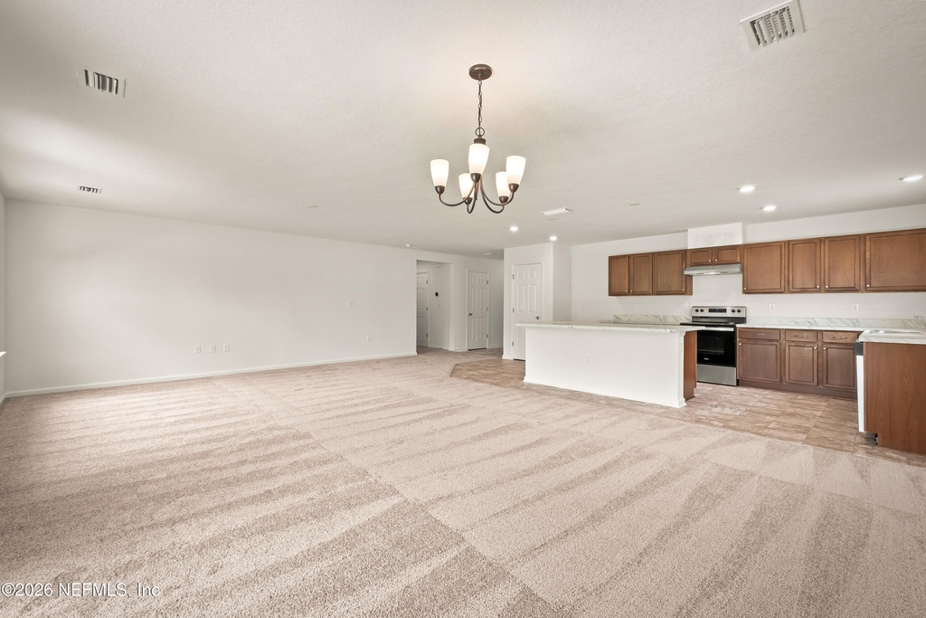 2172 Hudson Grove - Photo 10