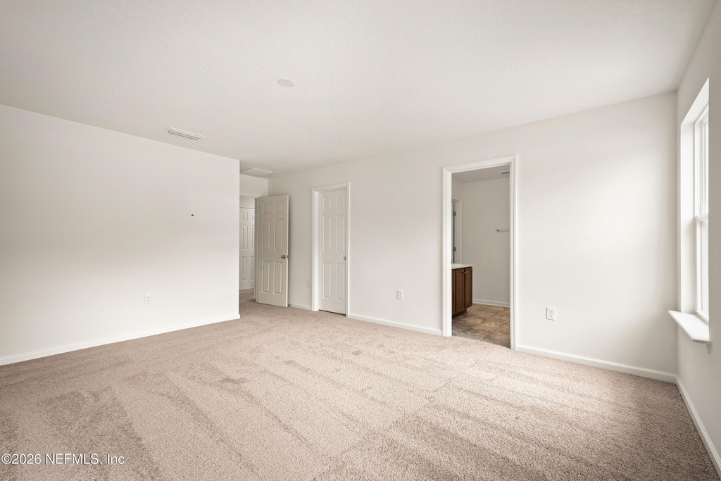 2172 Hudson Grove - Photo 23