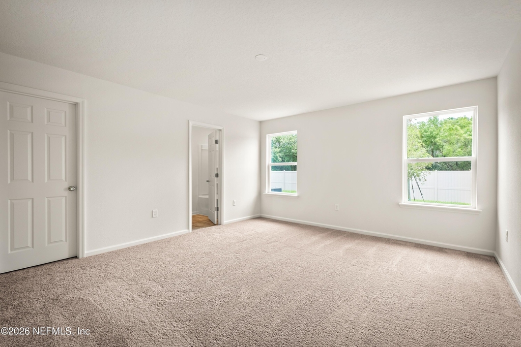 2172 Hudson Grove - Photo 22