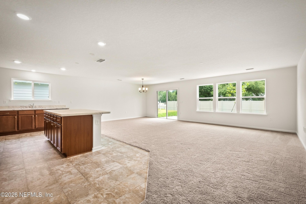 2172 Hudson Grove - Photo 9