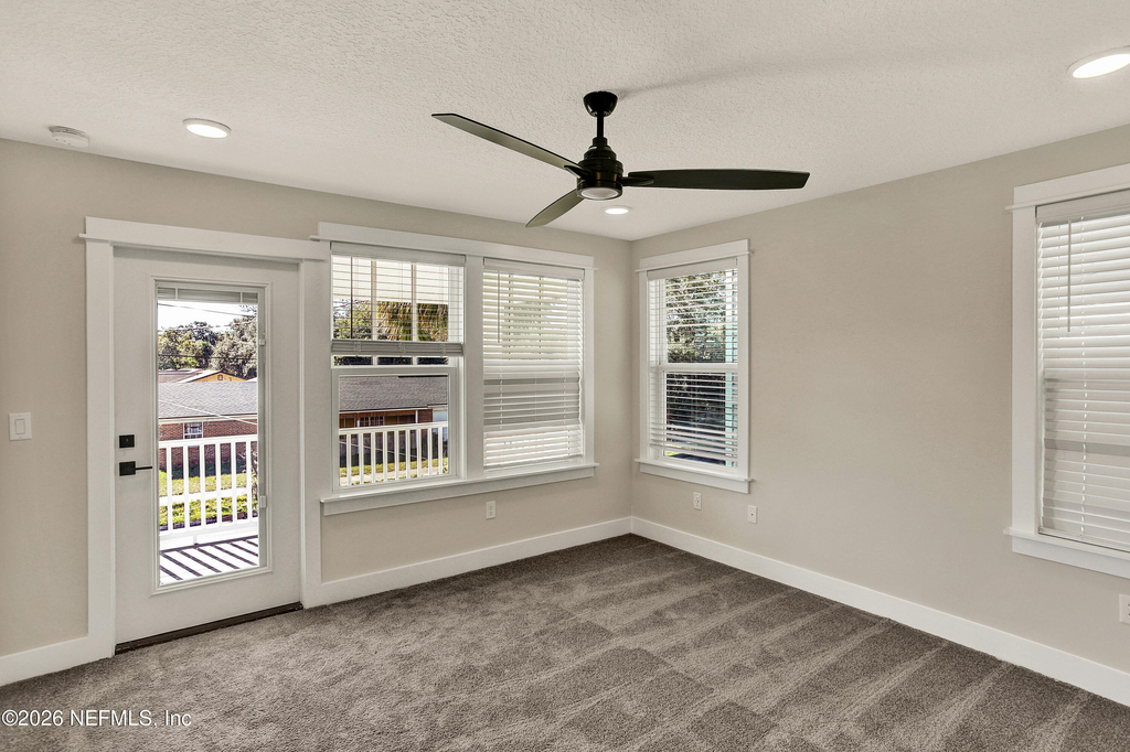453 E 1st Street - Photo 1