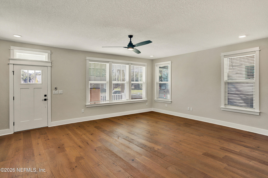 453 E 1st Street - Photo 8