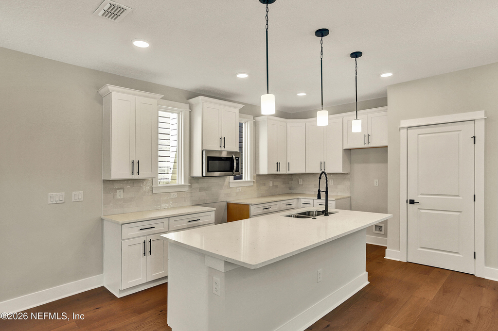 453 E 1st Street - Photo 6