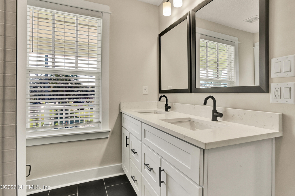 453 E 1st Street - Photo 10