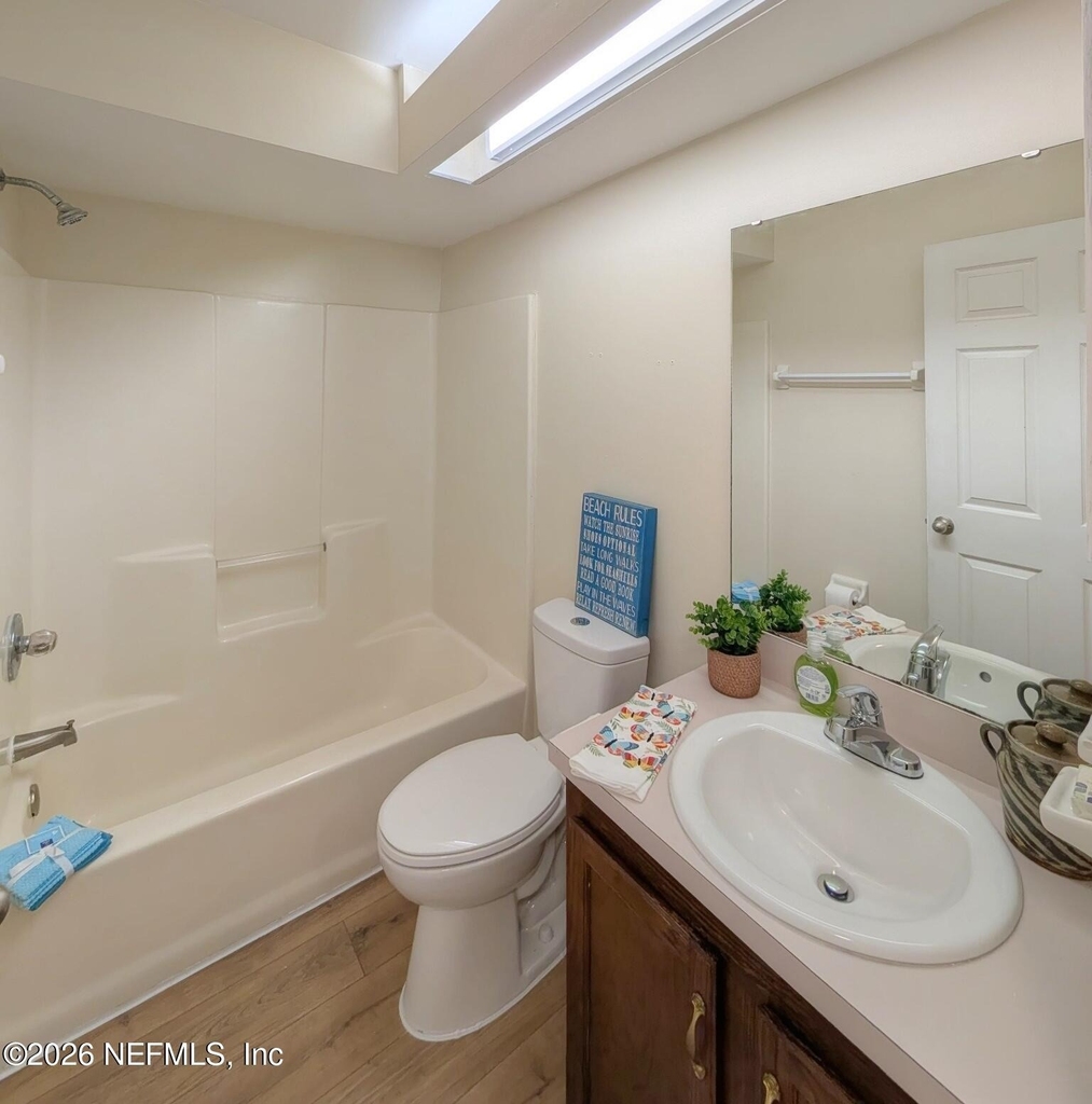 2460 Egrets Glade Drive - Photo 18
