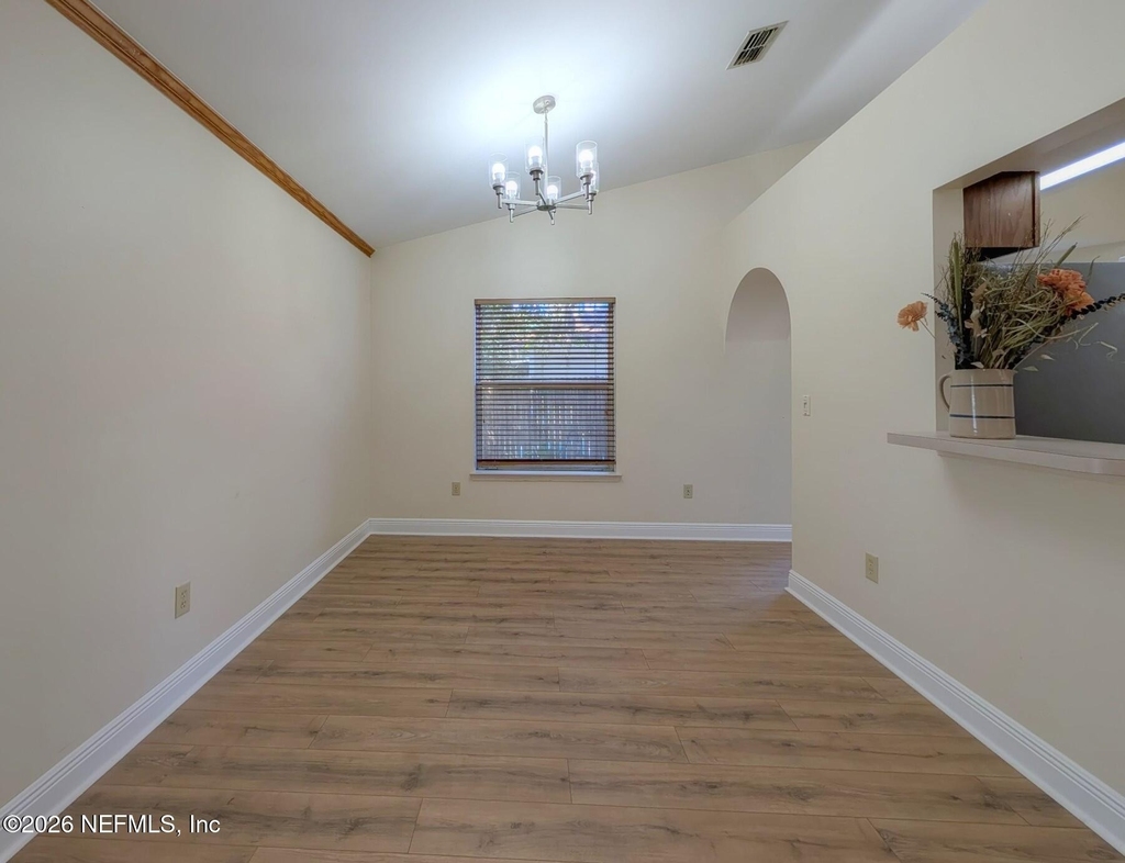 2460 Egrets Glade Drive - Photo 8