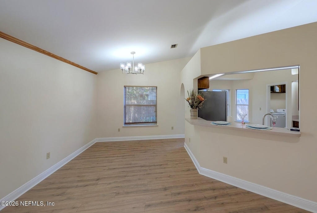 2460 Egrets Glade Drive - Photo 7