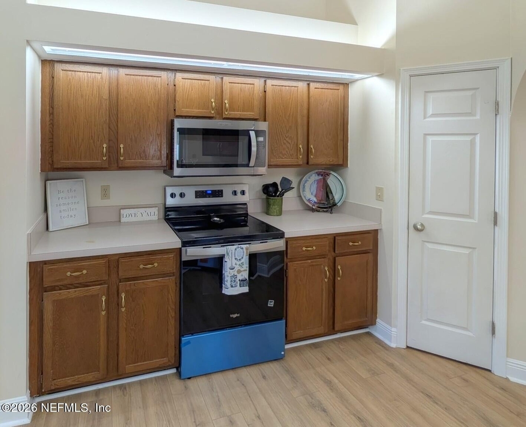 2460 Egrets Glade Drive - Photo 11