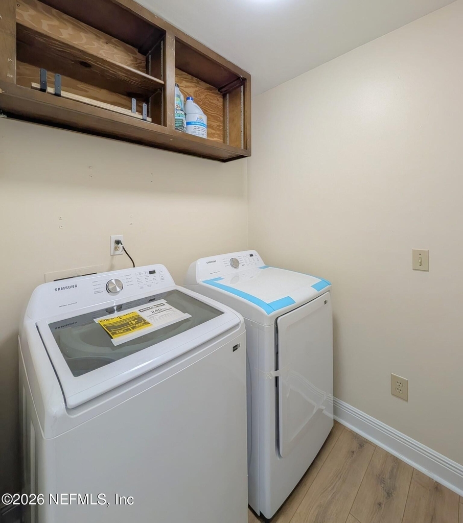 2460 Egrets Glade Drive - Photo 19