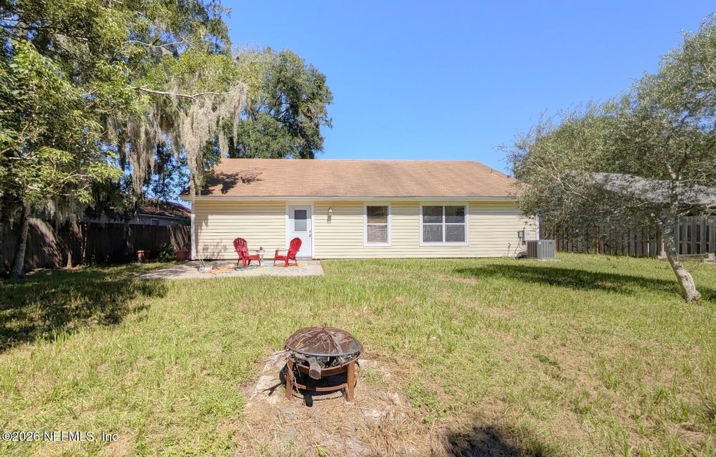 2460 Egrets Glade Drive - Photo 21