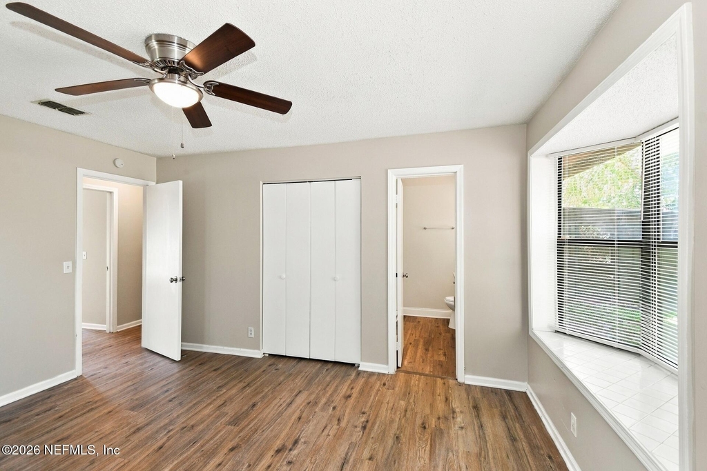 6010 Hillman Drive - Photo 9