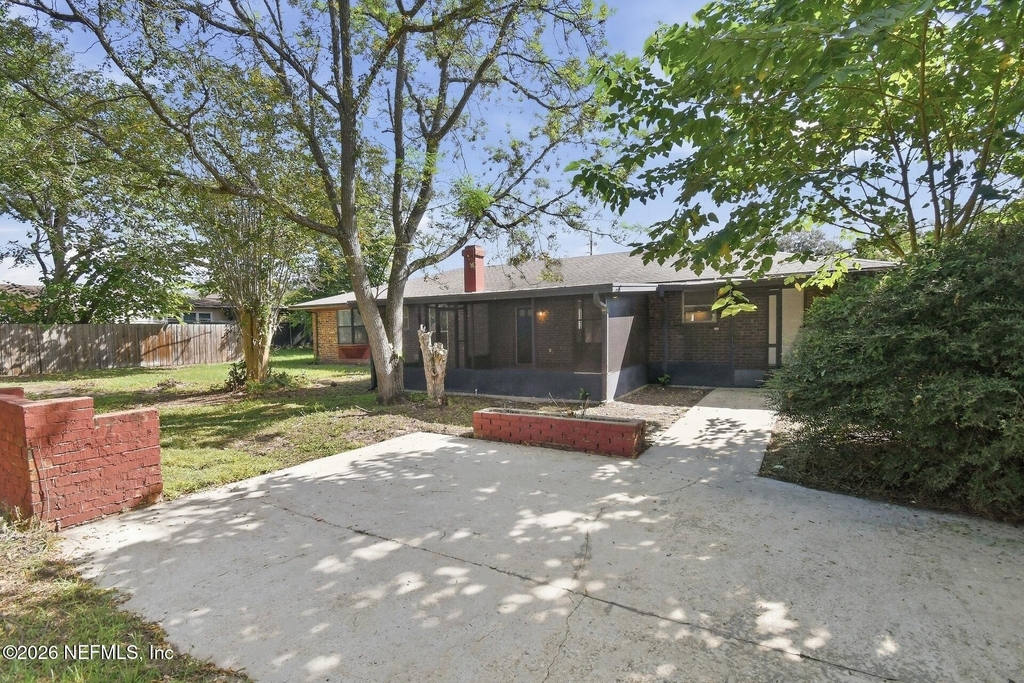 6010 Hillman Drive - Photo 14