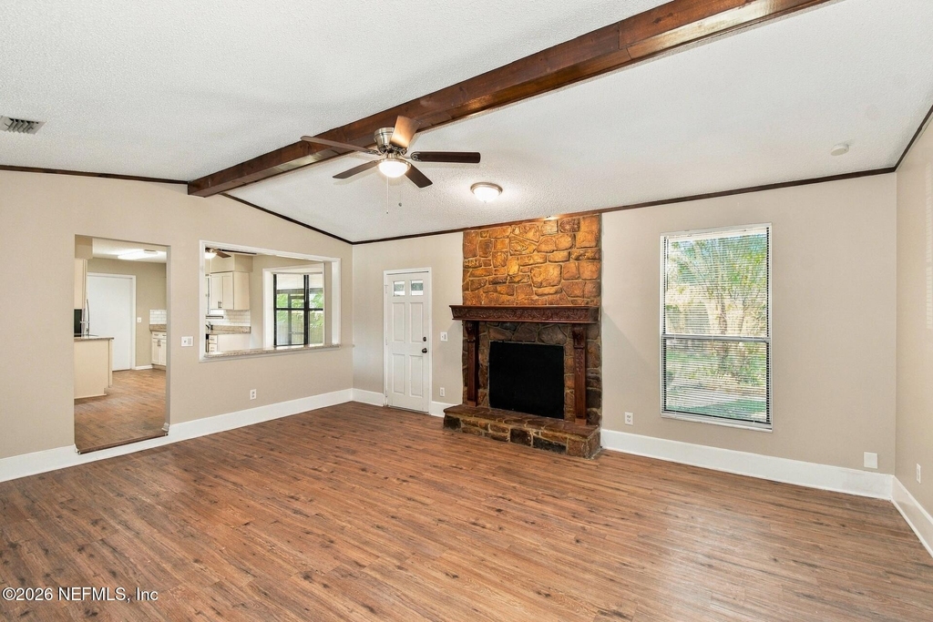 6010 Hillman Drive - Photo 1
