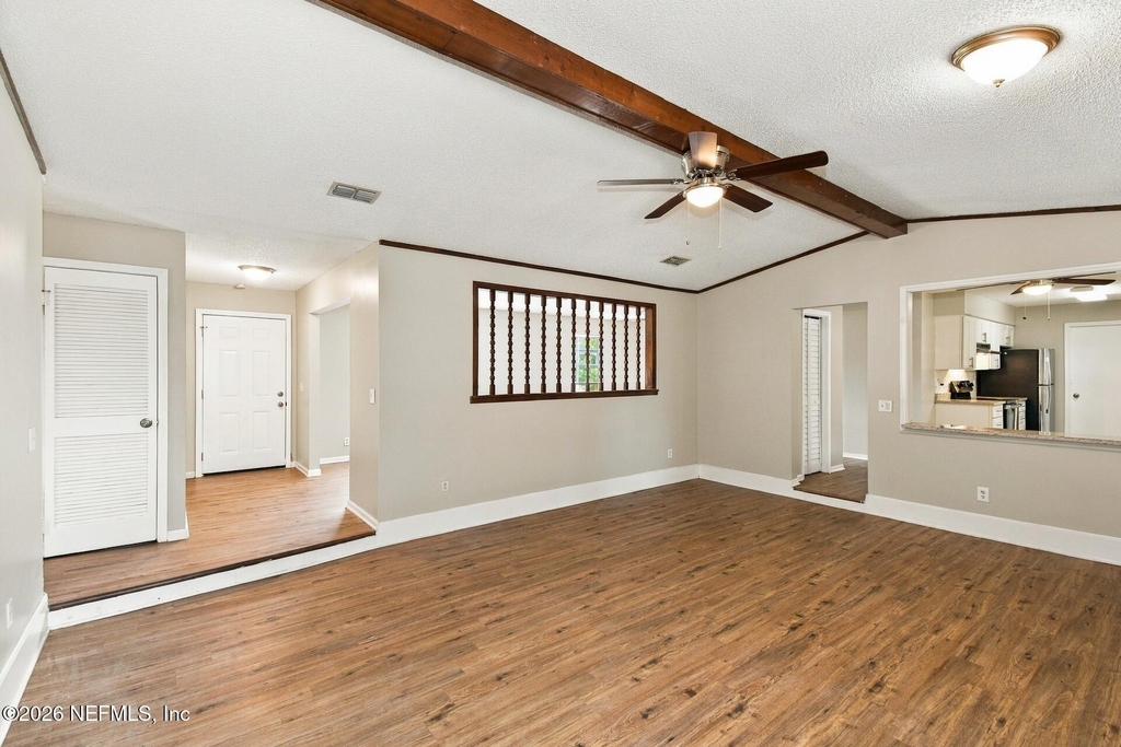 6010 Hillman Drive - Photo 2