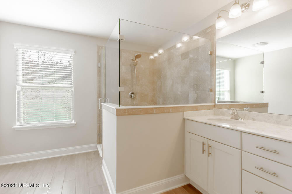 258 Thistleton Way - Photo 15