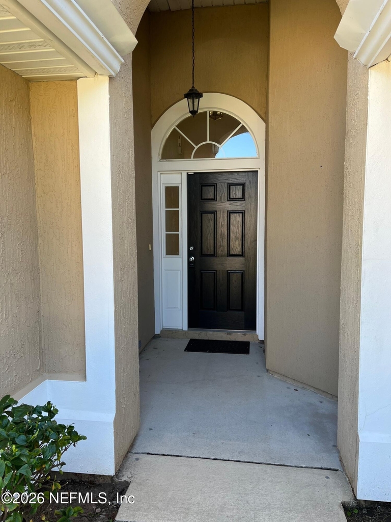 3537 Whisper Creek Boulevard - Photo 2