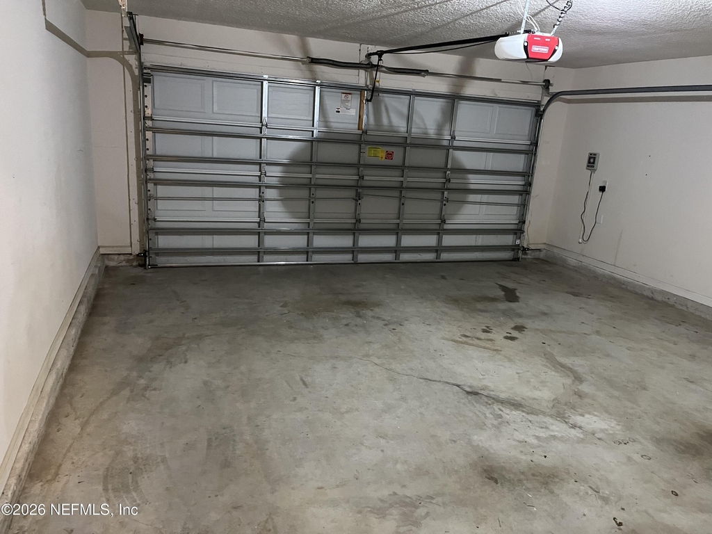 3537 Whisper Creek Boulevard - Photo 3