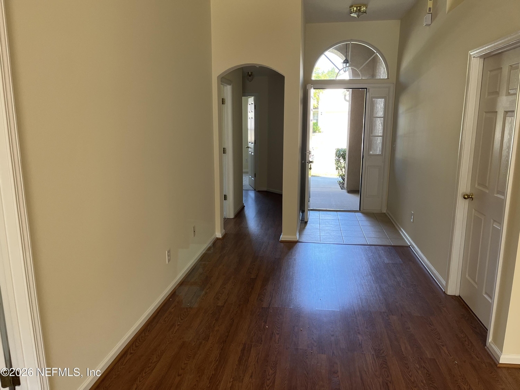 3537 Whisper Creek Boulevard - Photo 6